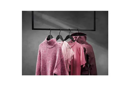 Lave-linge séchant AEG LWR73A966B