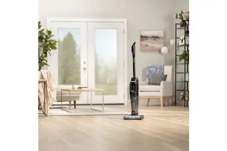 Aspirateur laveur Bissell B4000N CrossWave OmniForce Edge Pro