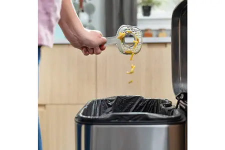 Aspirateur laveur Bissell B4000N CrossWave OmniForce Edge Pro