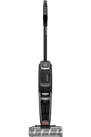 Aspirateur laveur Bissell B4000N CrossWave OmniForce Edge Pro