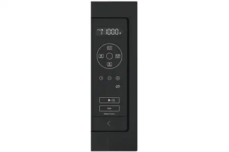 Micro-ondes mono-fonction Brandt BMS7120B