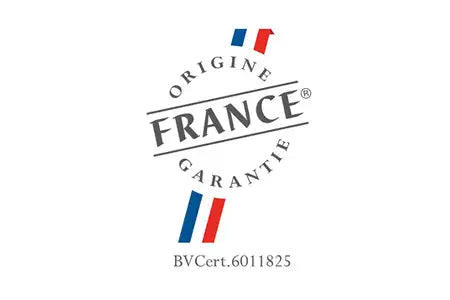 Micro-ondes mono-fonction Brandt BMS7120B