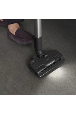 Aspirateur balai Aeg AP81UB25GG