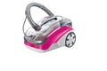 Aspirateur à eau et poussière Thomas Aspirateur-laveur AQUA+ allergy & family