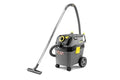 Aspirateur à eau et poussière Karcher Aspirateur eau et poussières 1380W NT 30/1 Ap L - KÄRCHER - 11482210