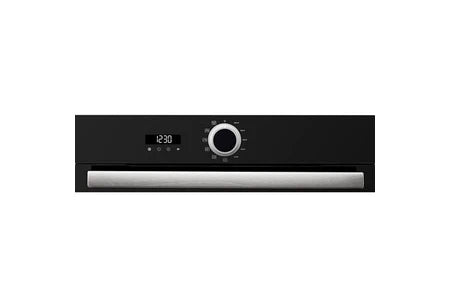 Micro-ondes mono-fonction Brandt Micro-ondes mono-fonction Encastrable BKS5132X 1650 W Acier inoxydable