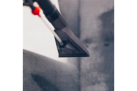 Aspirateur à eau et poussière Thomas Aspirateur-laveur AQUA+ allergy & family