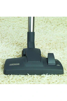 Aspirateur à eau et poussière Thomas Aspirateur-laveur AQUA+ allergy & family