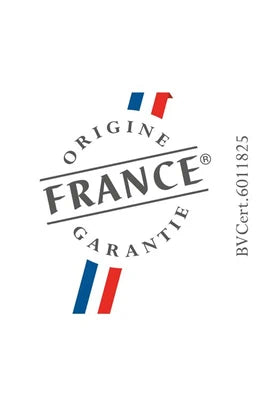 Micro-ondes mono-fonction Brandt Micro-ondes mono-fonction Encastrable BKS5132X 1650 W Acier inoxydable