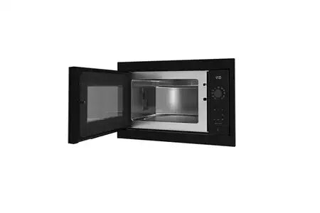 Micro-ondes mono-fonction De Dietrich DME4310B