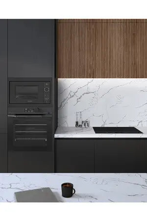 Micro-ondes mono-fonction De Dietrich DME4310B