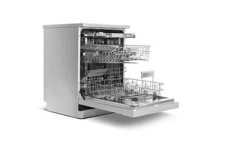 Apple watch Schneider Lave vaisselle 60 cm GEM SDW1542BDIX