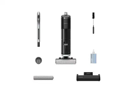 Aspirateur balai Dreame H14 PRO