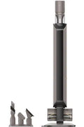 Aspirateur balai Dreame Aspirateur balais avec station de vidange - Z10 Station