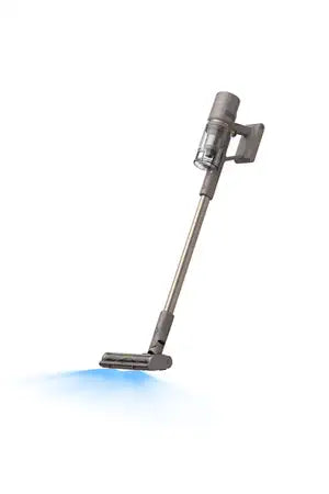 Aspirateur balai Dreame Aspirateur balais avec station de vidange - Z10 Station