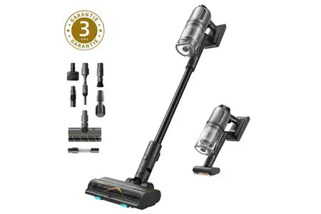 Aspirateur balai Dreame Aspirateur balais Z30