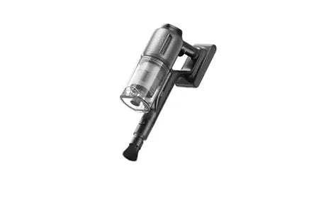 Aspirateur balai Dreame Aspirateur balais Z30