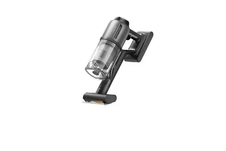 Aspirateur balai Dreame Aspirateur balais Z30