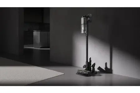 Aspirateur balai Dreame Aspirateur balais Z30