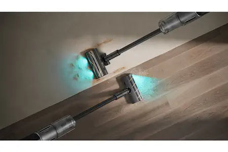 Aspirateur balai Dreame Aspirateur balais Z30