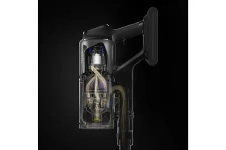 Aspirateur balai Dreame Aspirateur balais Z30