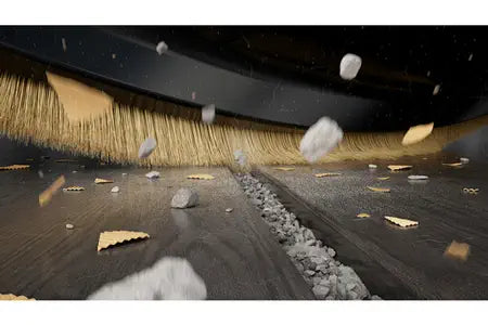 Aspirateur balai Dreame Aspirateur balais Z30