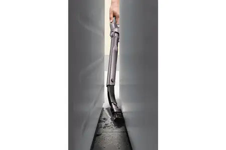 Aspirateur sans sac Dyson CINETIC BIG BALL ABSOLUTE 2