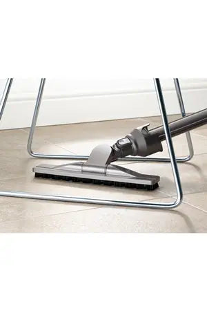 Aspirateur balai Lg A9K-PRO1B