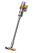 Aspirateur balai Dyson V15 DETECT ABSOLUTE