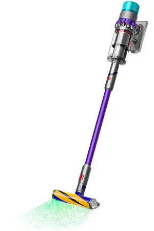 Aspirateur balai Dyson Gen5 detect Absolute