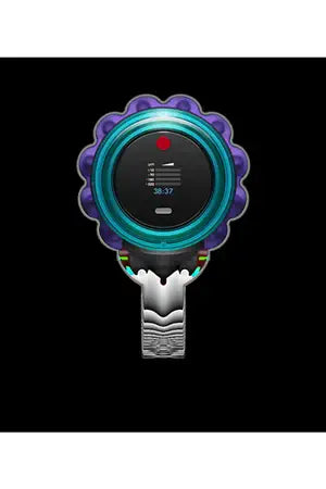 Aspirateur balai Dyson Gen5 detect Absolute