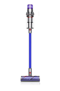Aspirateur balai Dyson V11 ADVANCED
