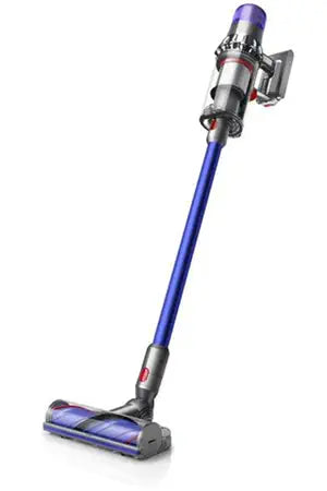 Aspirateur balai Dyson V11 ADVANCED