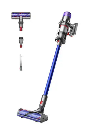 Aspirateur balai Dyson V11 ADVANCED
