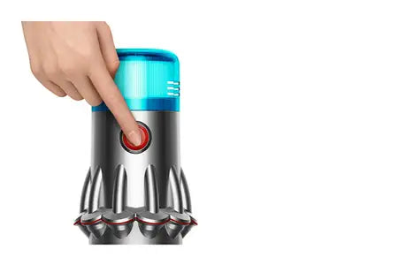 Aspirateur balai Dyson V12 Origin