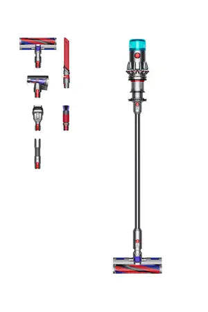 Aspirateur balai Dyson V12 Origin