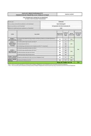 Aspirateur balai Dyson V12 Origin
