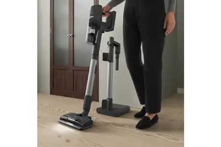 Aspirateur balai Electrolux 800 EP81UB25GG