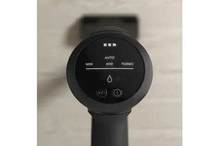 Aspirateur balai Electrolux 800 EP81UB25GG