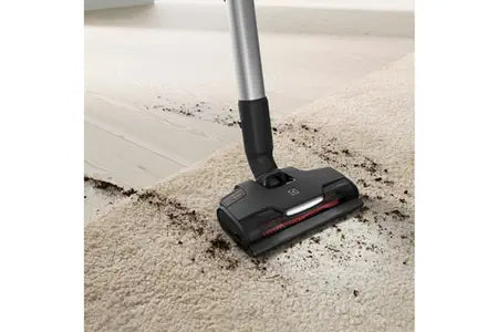 Aspirateur balai Electrolux 800 EP81UB25GG