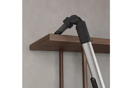 Aspirateur balai Electrolux 800 EP81UB25GG