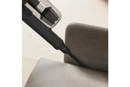 Aspirateur balai Electrolux 800 EP81UB25GG