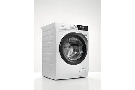 Lave-linge séchant ELECTROLUX EW7W3924SV - UNIVERSAL DOSE