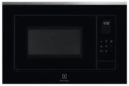 Micro-ondes + Gril Electrolux LMS4253TMX