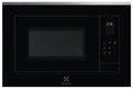 Micro-ondes + Gril Electrolux LMS4253TMX