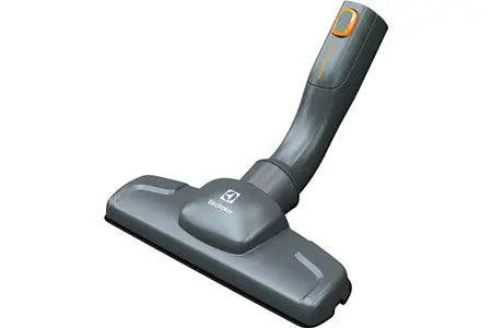 Aspirateur sans sac Electrolux PC91-ANIMA