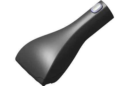 Aspirateur sans sac Electrolux PC91-ANIMA