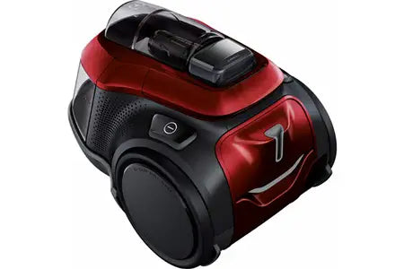Aspirateur sans sac Electrolux PC91-ANIMA
