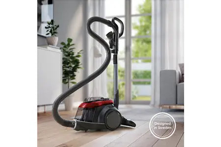 Aspirateur sans sac Electrolux PC91-ANIMA