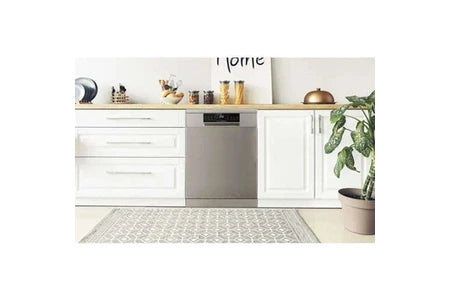 Apple watch Schneider Lave vaisselle 60 cm GEM SDW1542BDIX